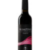 Primitivo